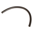New Holland original Ersatzteil ROHR  47868416