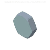 New Holland / Case RÜCKSCHLAGVENTIL 47868654 original CNH Ersatzteil