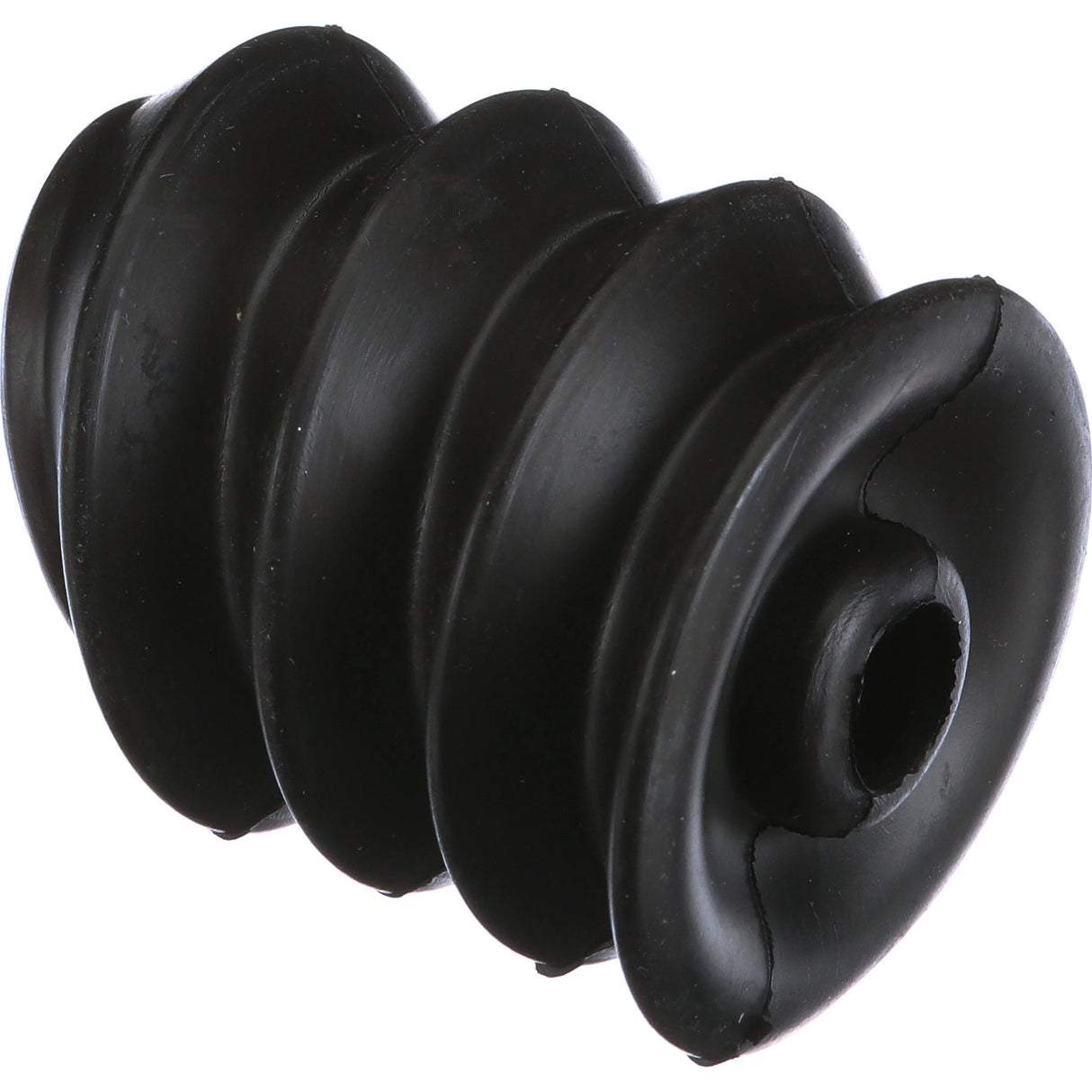 Original New Holland CNH Ersatzteil Nummer 47869369 FALTENBÄLGE 