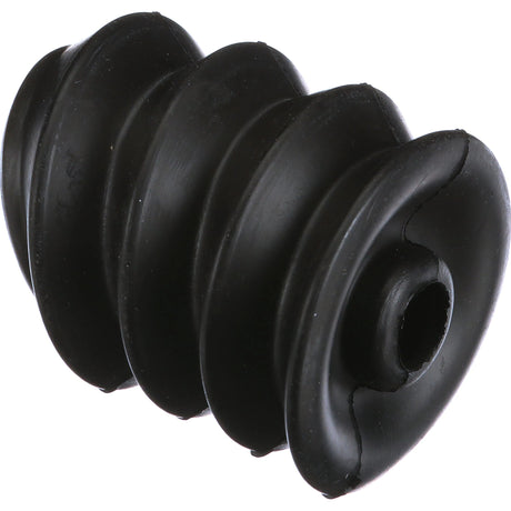 Original New Holland CNH Ersatzteil Nummer 47869369 FALTENBÄLGE 