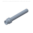 New Holland original Ersatzteil ROHR  47869461