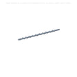 New Holland original Ersatzteil ROHR  47870455