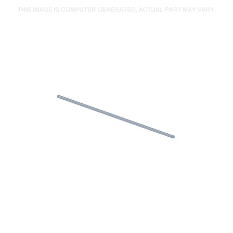 New Holland original Ersatzteil ROHR  47872377