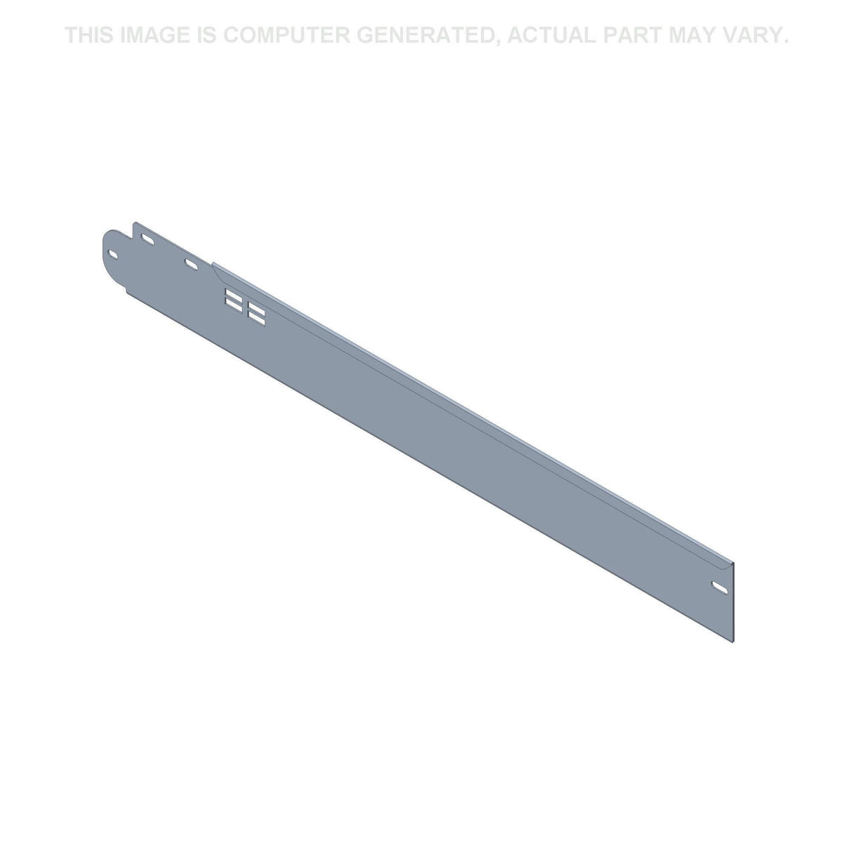 Original New Holland CNH Ersatzteil Nummer 47873284 HEBEVORRICHTUNG 