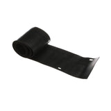 New Holland / Case SEGELTUCH 47874253 original CNH Ersatzteil