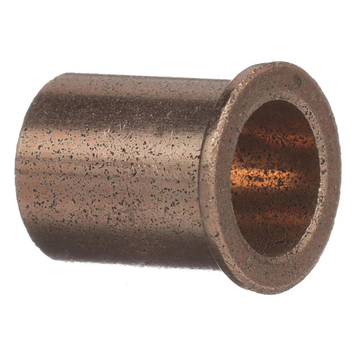 Original New Holland CNH Ersatzteil Nummer 47876147 BUECHSE 