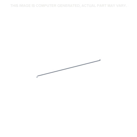 Original New Holland CNH Ersatzteil Nummer 47877723 HYDRAULIKSCHLAUCH 