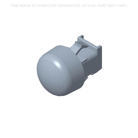 Original New Holland CNH Ersatzteil Nummer 47877771 SENSOR 