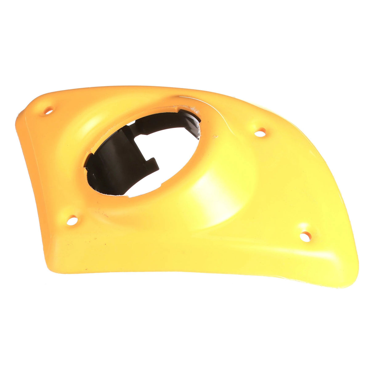 Original New Holland CNH Ersatzteil Nummer 47877824 EINFASSUNG 