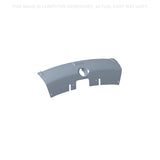 New Holland / Case DACH 47877964 original CNH Ersatzteil