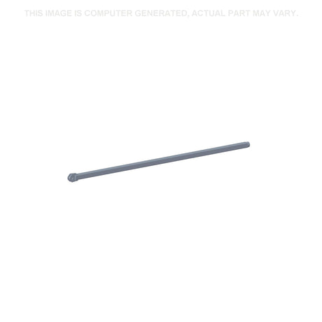 New Holland original Ersatzteil ROHR  47879139