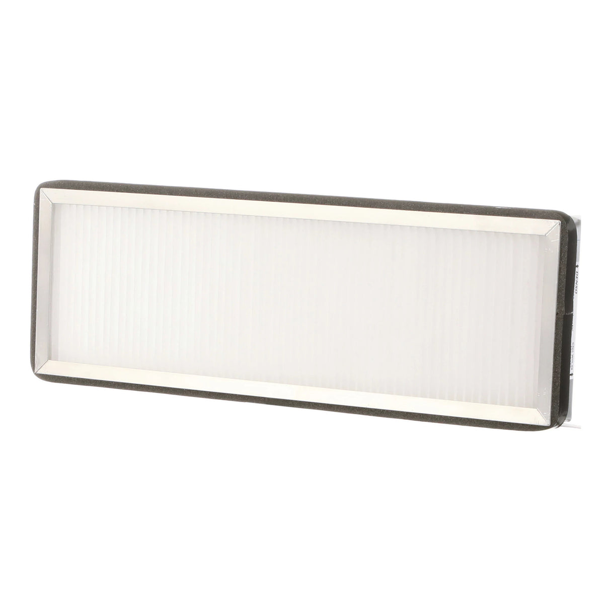 New Holland / Case KABINENFILTER 47880728 original CNH Ersatzteil