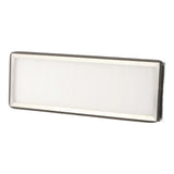 New Holland / Case KABINENFILTER 47880728 original CNH Ersatzteil