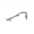 Original New Holland CNH Ersatzteil Nummer 47882569 GRIFF 