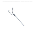 Original New Holland CNH Ersatzteil Nummer 47882807 ROHR 
