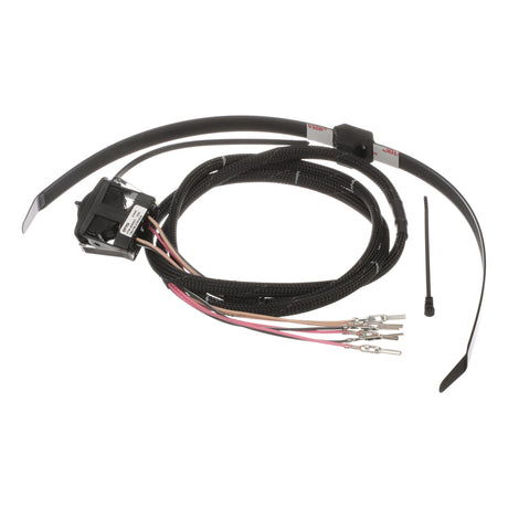 New Holland original Ersatzteil HEBELSCHALTER  47883649