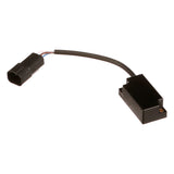 New Holland / Case SENSOR 47885572 original CNH Ersatzteil
