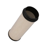 New Holland / Case LUFTFILTER 47888462 original CNH Ersatzteil