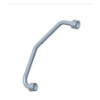 New Holland original Ersatzteil ROHR  47888776