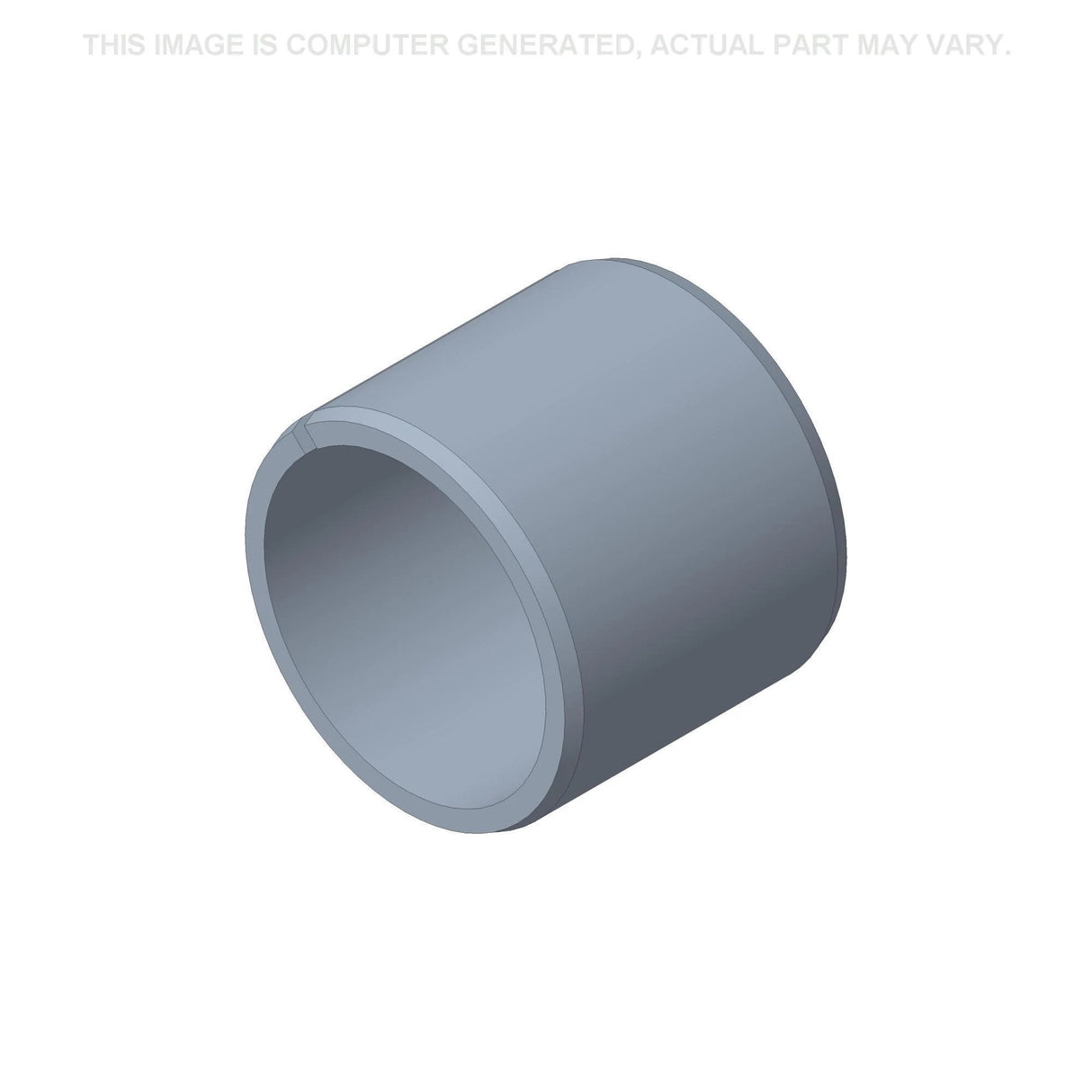 Original New Holland CNH Ersatzteil Nummer 47889545 BUECHSE 