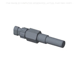 New Holland / Case SENSOR 47889612 original CNH Ersatzteil