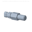 New Holland original Ersatzteil SENSOR  47889620