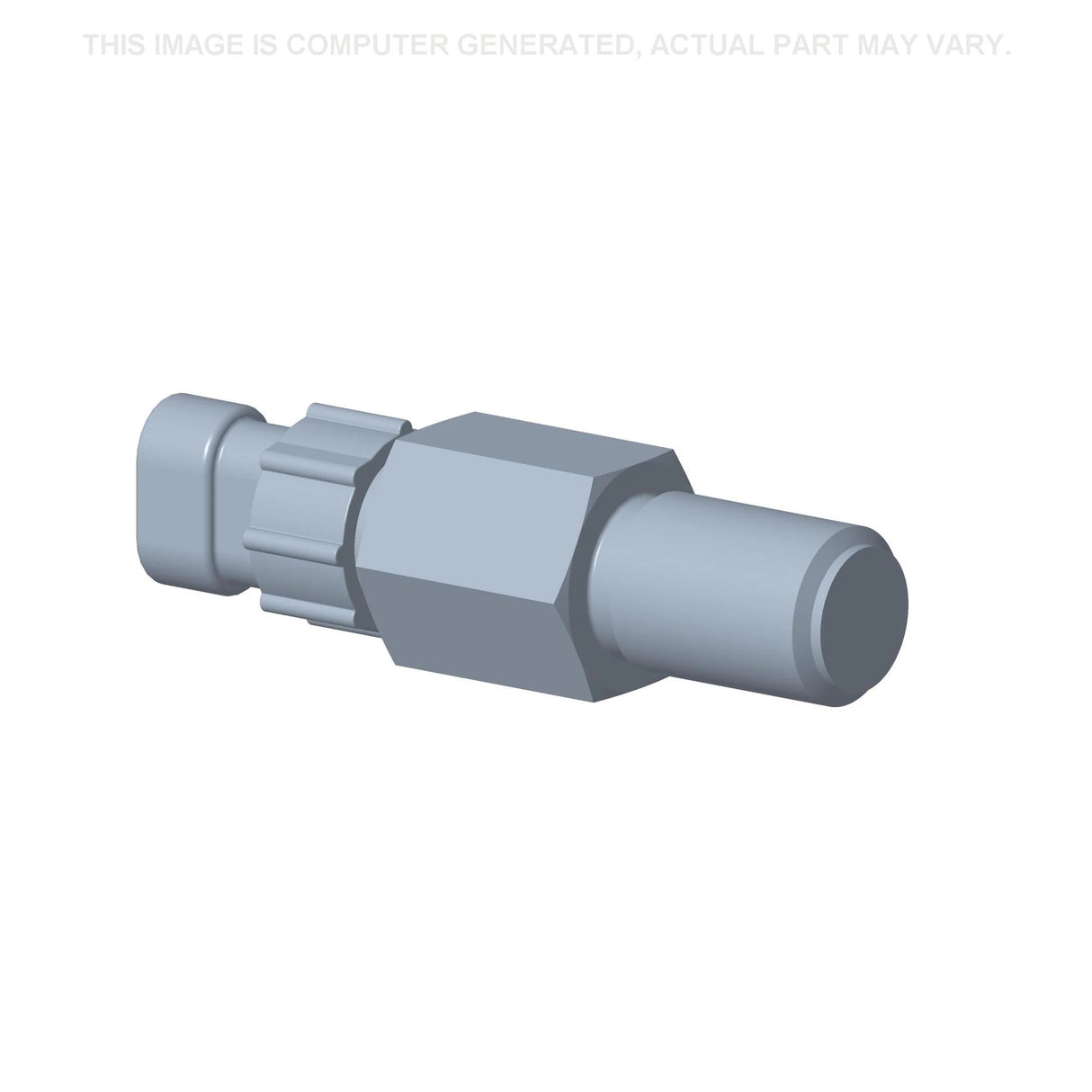 New Holland original Ersatzteil SENSOR  47889620