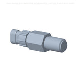 New Holland original Ersatzteil SENSOR  47889620