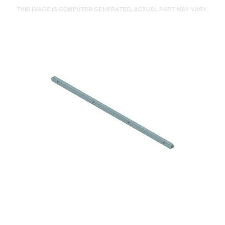 Original New Holland CNH Ersatzteil Nummer 47890324 GLEITFLÄCHE 