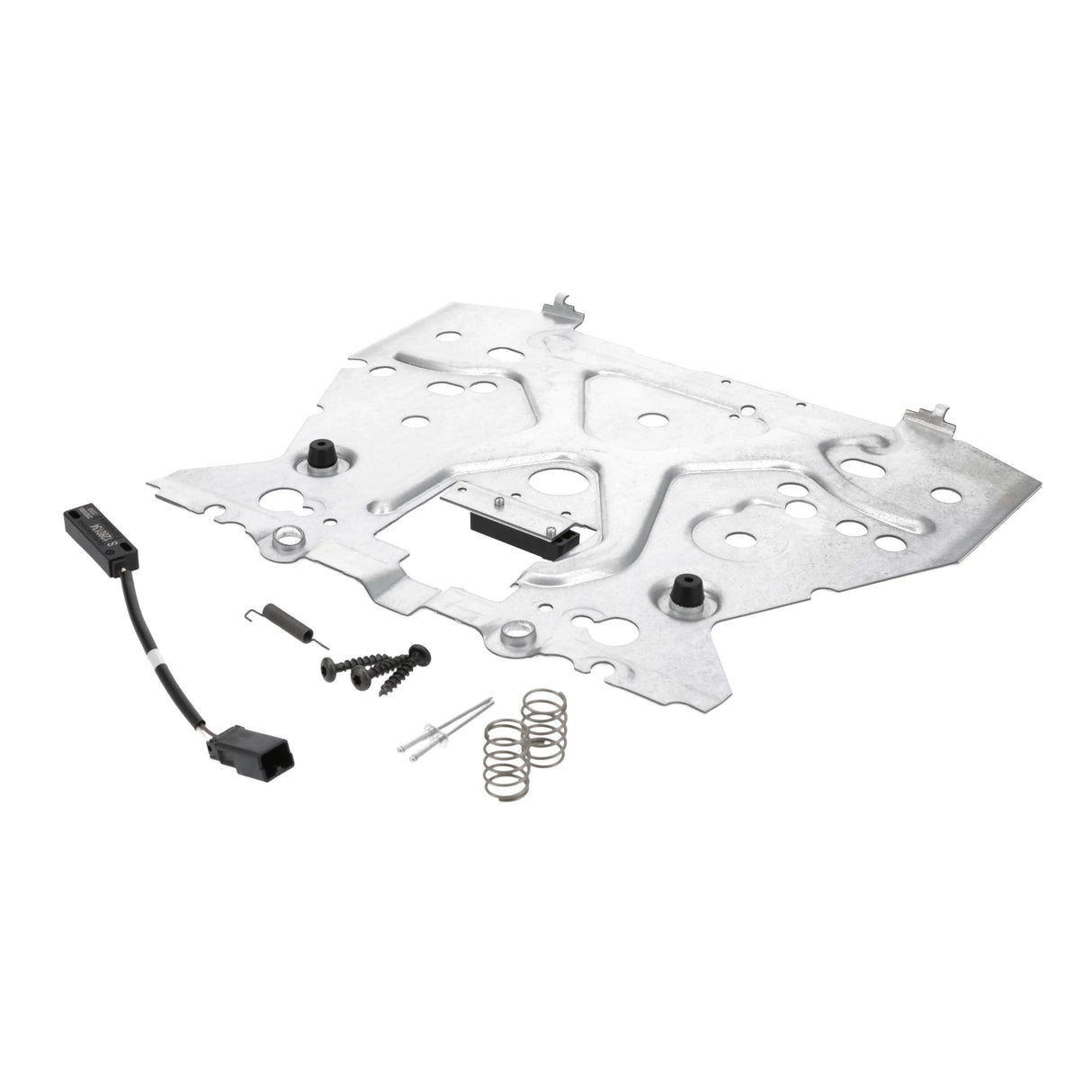 New Holland / Case SERVICE-KIT 47891523 original CNH Ersatzteil