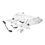 New Holland / Case SERVICE-KIT 47891523 original CNH Ersatzteil