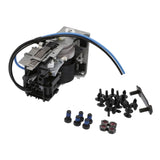 New Holland / Case BEDIENELEMENT 47891542 original CNH Ersatzteil