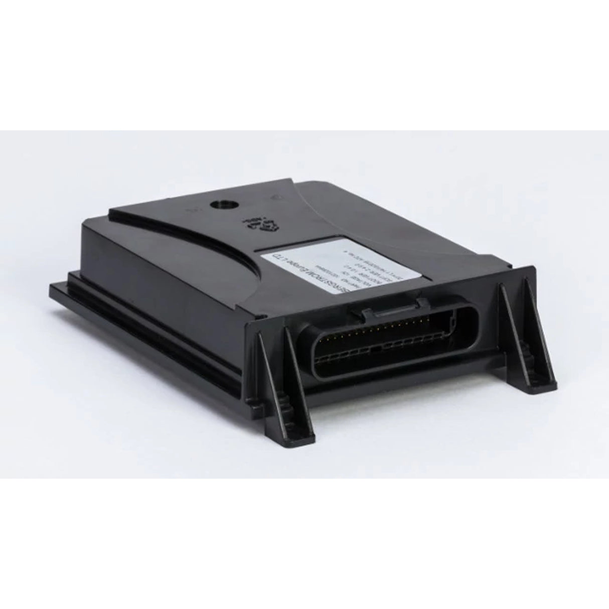 Original New Holland CNH Ersatzteil Nummer 47894413 MODUL 