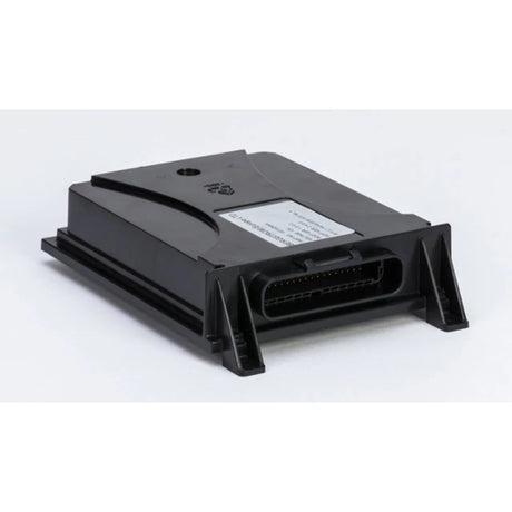 Original New Holland CNH Ersatzteil Nummer 47894413 MODUL 