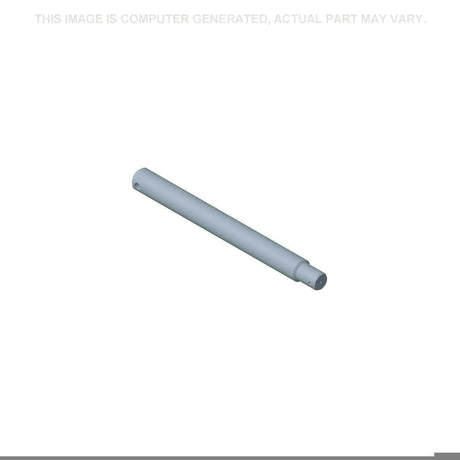 Original New Holland CNH Ersatzteil Nummer 47896571 BOLZEN 