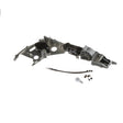 Original New Holland CNH Ersatzteil Nummer 47897082 SATZ 