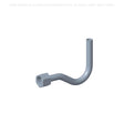 New Holland original Ersatzteil ROHR  47900116