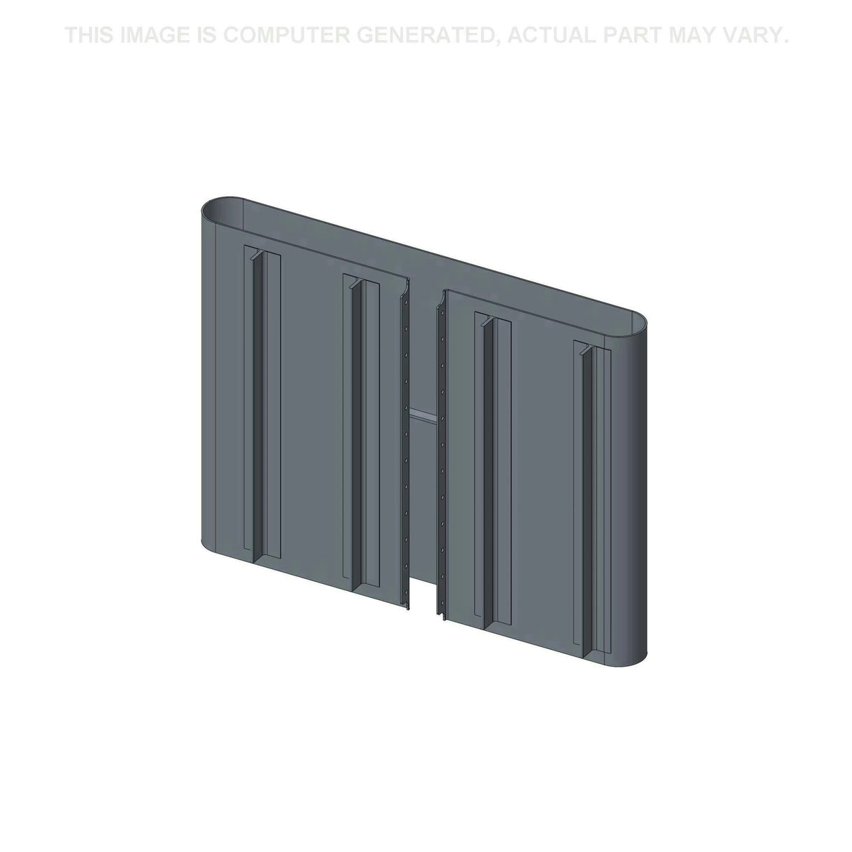 Original New Holland CNH Ersatzteil Nummer 47901097 FÖRDERBAND 