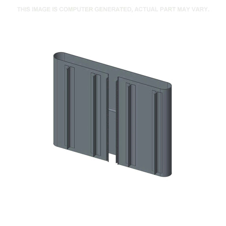 Original New Holland CNH Ersatzteil Nummer 47901097 FÖRDERBAND 