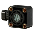 Original New Holland CNH Ersatzteil Nummer 47901520 SENSOR 
