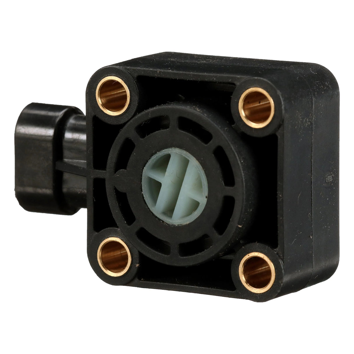 Original New Holland CNH Ersatzteil Nummer 47901520 SENSOR 