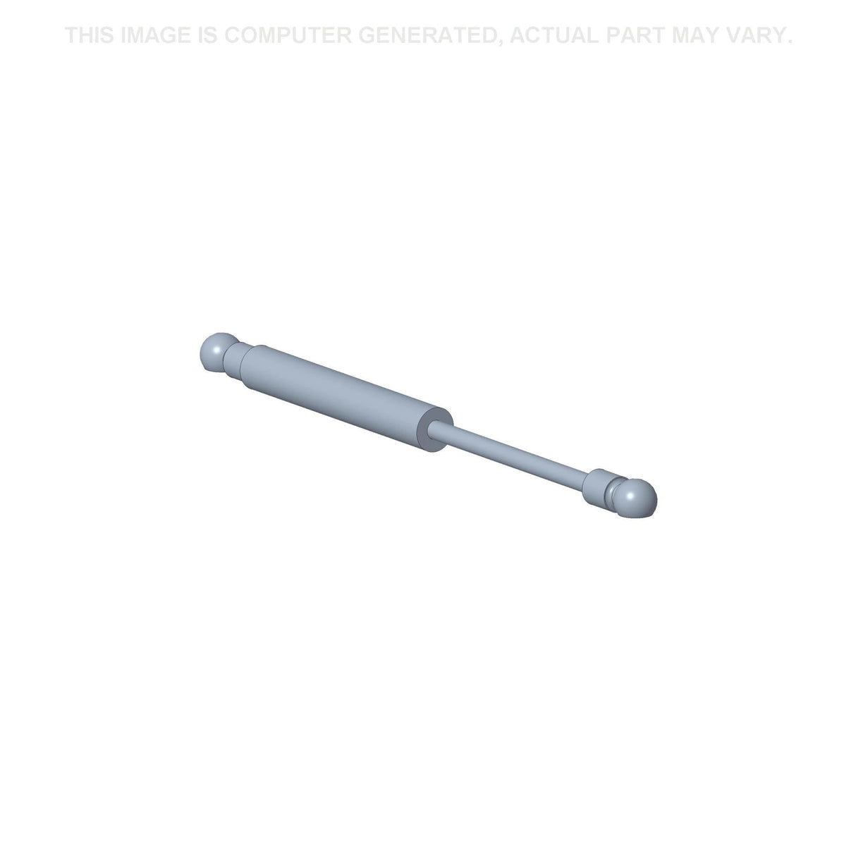 Original New Holland CNH Ersatzteil Nummer 47902081 GASDRUCKFEDER 