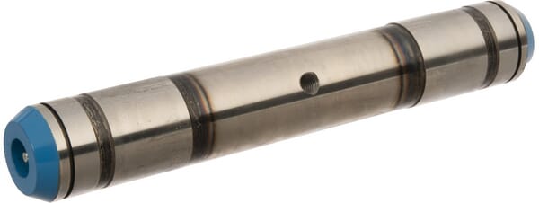 RABE-AGRAR Schraube 47902401