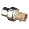 New Holland original Ersatzteil SENSOR  47902919