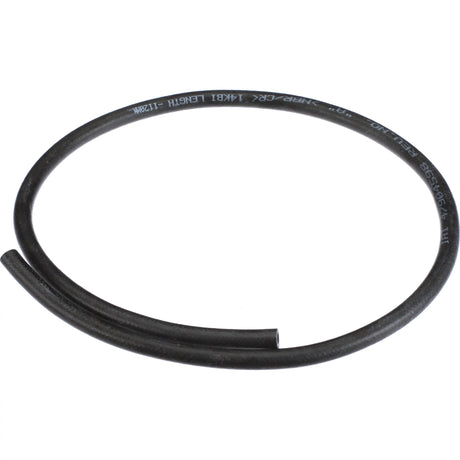 New Holland original Ersatzteil ROHR  47904598