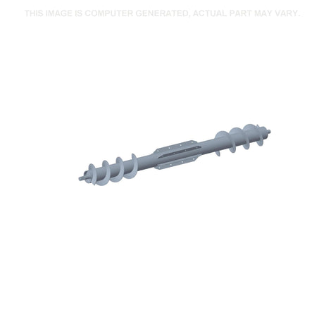 Original New Holland CNH Ersatzteil Nummer 47905202 TRANSPORTROLLE 