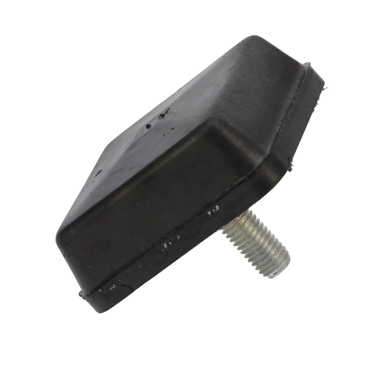 New Holland / Case GUMMIANSCHLAG 47905313 original CNH Ersatzteil