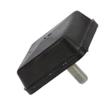 New Holland / Case GUMMIANSCHLAG 47905313 original CNH Ersatzteil