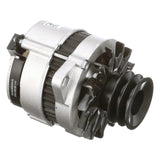 New Holland / Case DREHSTROMGENERATOR 47906837 original CNH Ersatzteil