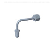 New Holland original Ersatzteil ROHR  47908119